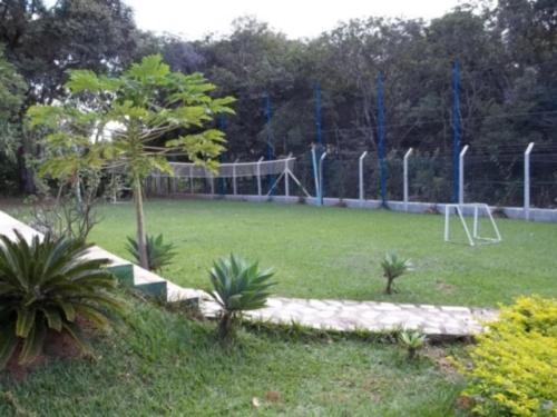 Chales Jardim Da Serra Serra do Cipo National Park ภายนอก รูปภาพ